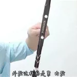 二胡手机调音器,二胡手机调音器下载免费安装缩略图