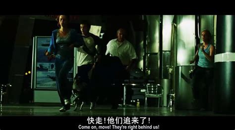 丧尸黎明,丧尸黎明在线高清观看缩略图