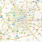 新版地图(新版地图高清)缩略图