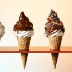 冰淇淋之味(冰淇淋之味歌曲)缩略图