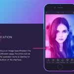 外网软件app,外网下软件的通用app缩略图