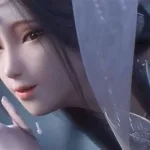 美女小姨子,美女小姨子唱逆流成河缩略图