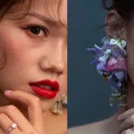 美图修修,美图修修如何在一张图片上面覆盖另一张图片缩略图