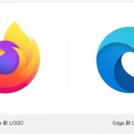 浏览器edge(浏览器edge官网)缩略图