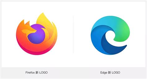 浏览器edge(浏览器edge官网)缩略图