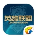 掌上联盟(掌上联盟app下载安装)缩略图
