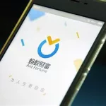蚂蚁财富(蚂蚁财富追求正收益)缩略图