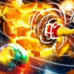 超人模拟器(超人模拟器steam)缩略图
