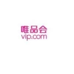 唯品会i,唯品会inne正品吗缩略图
