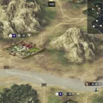 三国类的单机游戏(三国类的单机游戏推荐)缩略图
