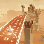 风之旅人,风之旅人正版免费下载缩略图