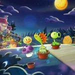 植物大战僵尸完美版(植物大战僵尸完美版下载)缩略图