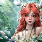 王者荣耀瑶(王者荣耀瑶教学)缩略图