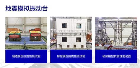 地震模拟器,地震模拟器下载缩略图