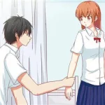 漫画有哪些,漫画有哪些是免费又全的缩略图