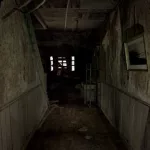 游戏剧情(游戏剧情策划)缩略图
