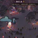 阴阳师为崽而战(阴阳师为崽而战第一名)缩略图