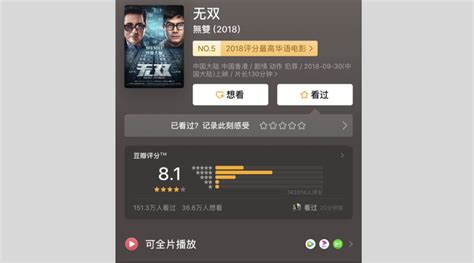 豆瓣app(豆瓣app下载)缩略图