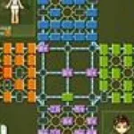 二人军棋对战,二人军棋对战下载缩略图
