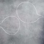 什么的对话,什么的对话作文600字缩略图