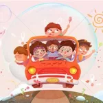 去哪旅行(去哪旅行app下载)缩略图