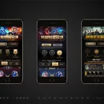 电竞app(电竞APP)缩略图