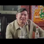 我不是酒神,我不是酒神电影免费完整版缩略图