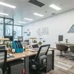 哪里出租办公室,哪里出租办公室便宜缩略图