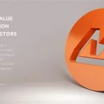 招商基金,招商基金管理有限公司缩略图