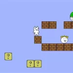 猫里奥手机版(猫里奥手机版攻略)缩略图