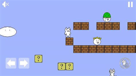 猫里奥手机版(猫里奥手机版攻略)缩略图
