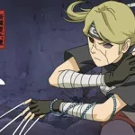 二位由木人,二位由木人怎么获得缩略图
