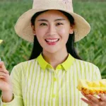 波罗视频(菠萝视频解说)缩略图