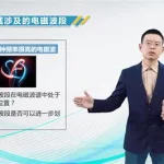 名校公开课,名校公开课在哪里看缩略图
