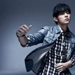 周杰伦歌(周杰伦歌曲)缩略图
