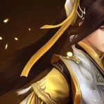 剑网3免费吗,剑网三免费吗缩略图