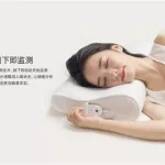 睡眠助手,睡眠助手哪个比较好缩略图