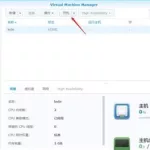 照片怎么备份,照片怎么备份到云盘缩略图