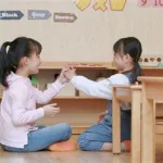 幼儿游戏(幼儿游戏大全100个)缩略图