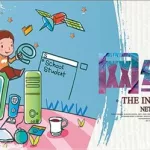 网络电话在线拨打(网络电话在线拨打免费电脑版)缩略图