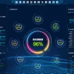 智能云app(智能云app官方下载)缩略图