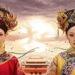 后宫甄嬛传小游戏,后宫甄嬛传小游戏还能玩吗缩略图