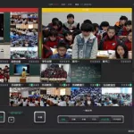 同步课堂学生(同步课堂学生下载)缩略图