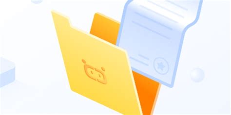 云筑蜜蜂(云筑蜜蜂官网)缩略图