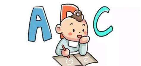 幼儿启蒙教育(幼儿启蒙教育app)缩略图