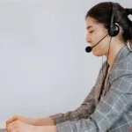 外国聊天,外国聊天软件缩略图
