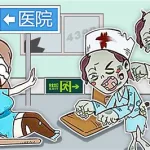 逃离僵尸屋,逃离僵尸屋2缩略图