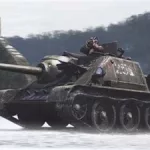 坦克战争2(坦克战争2免费完整版)缩略图