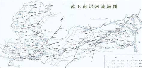 河道地图,河道地图软件缩略图