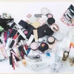 化妆品哪里买正品,化妆品哪里买正品多缩略图